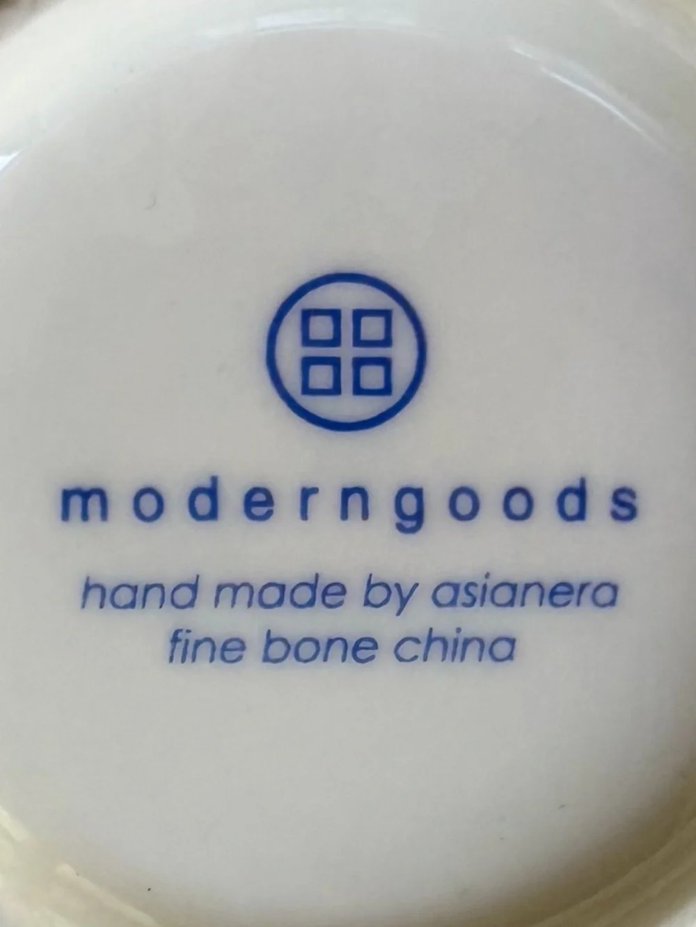 modern Goods modern goods